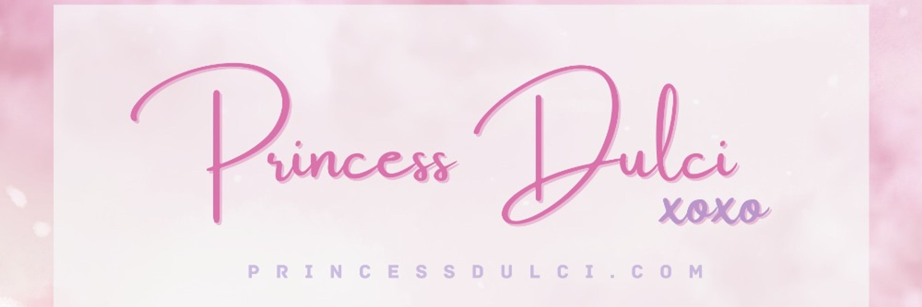 Profile banner