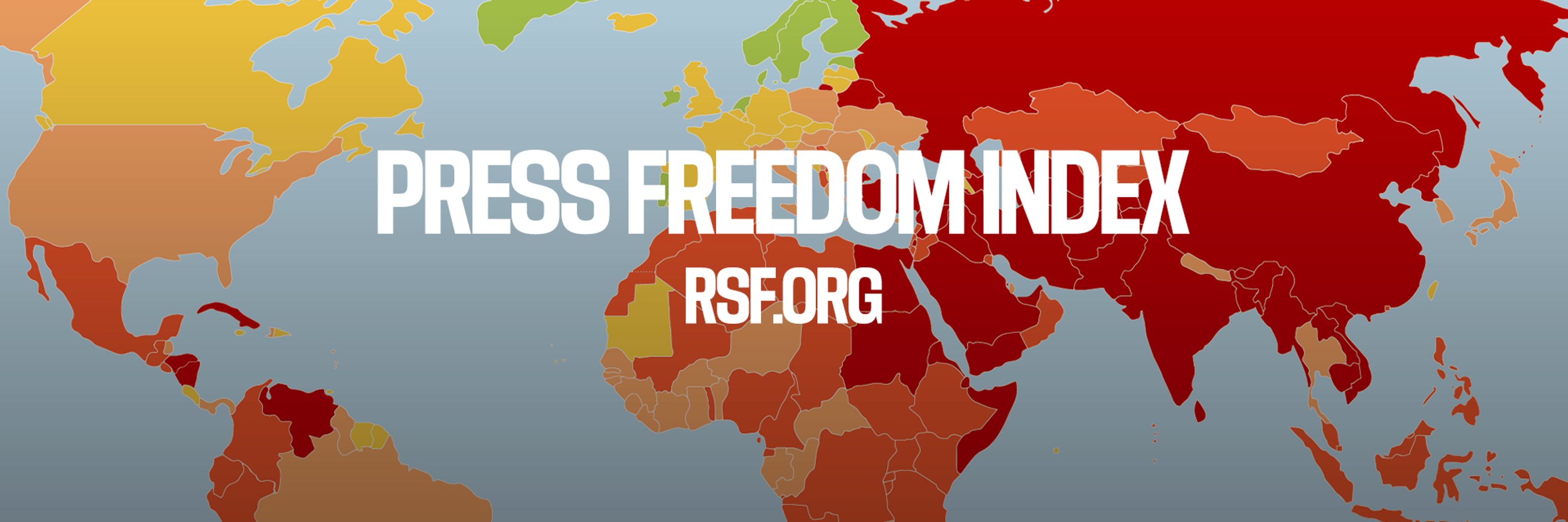 RSF