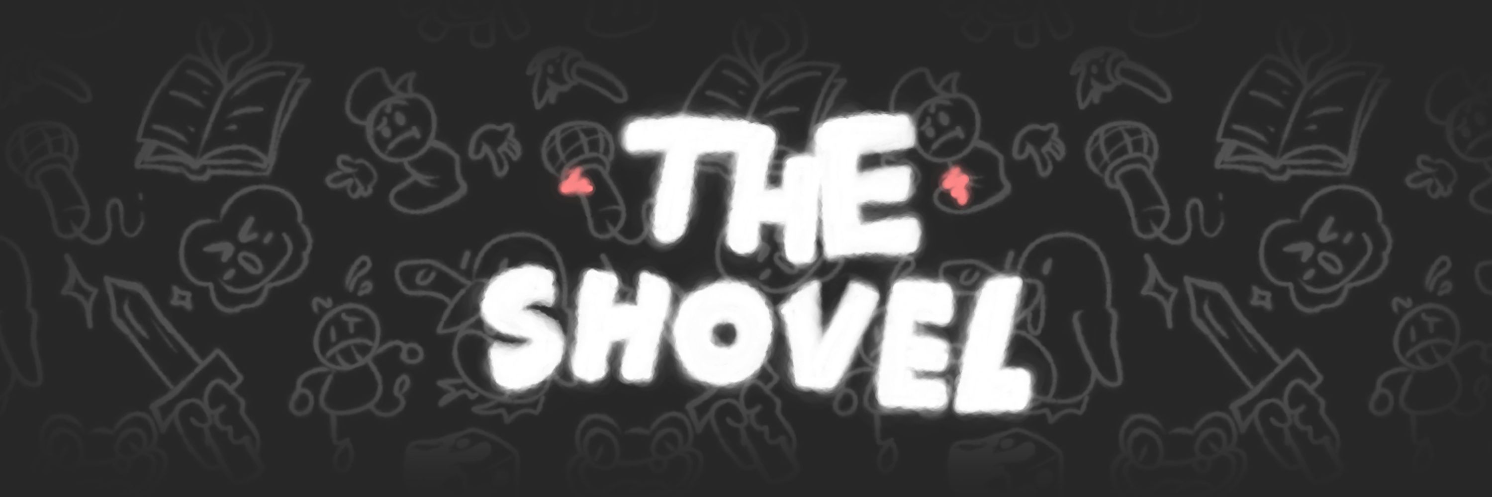 TheShovel