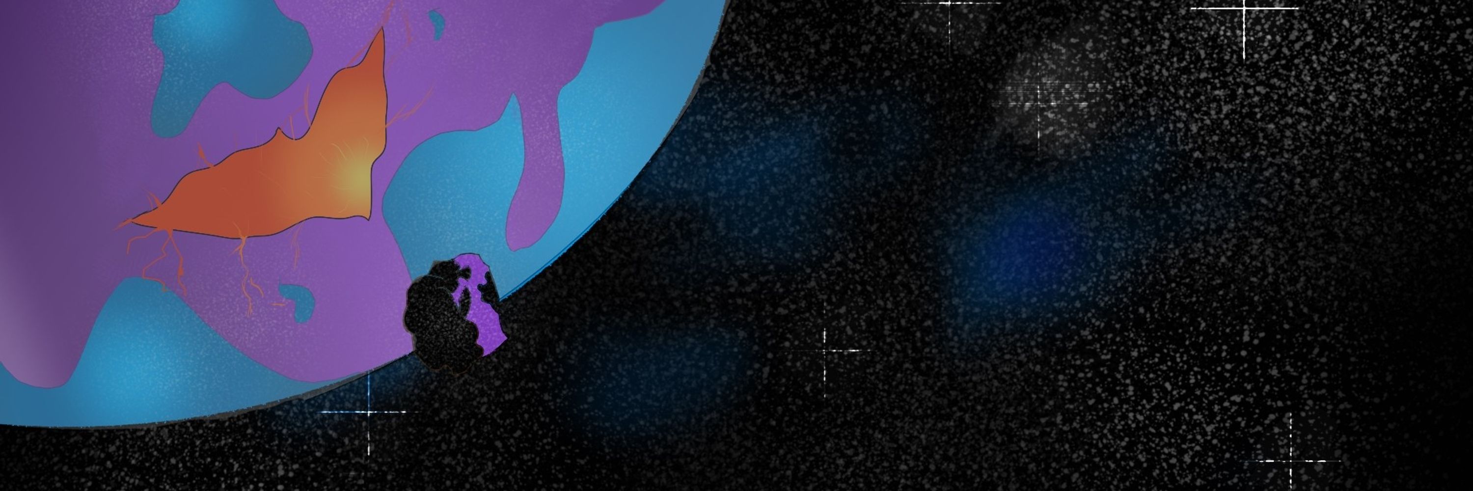 Orion