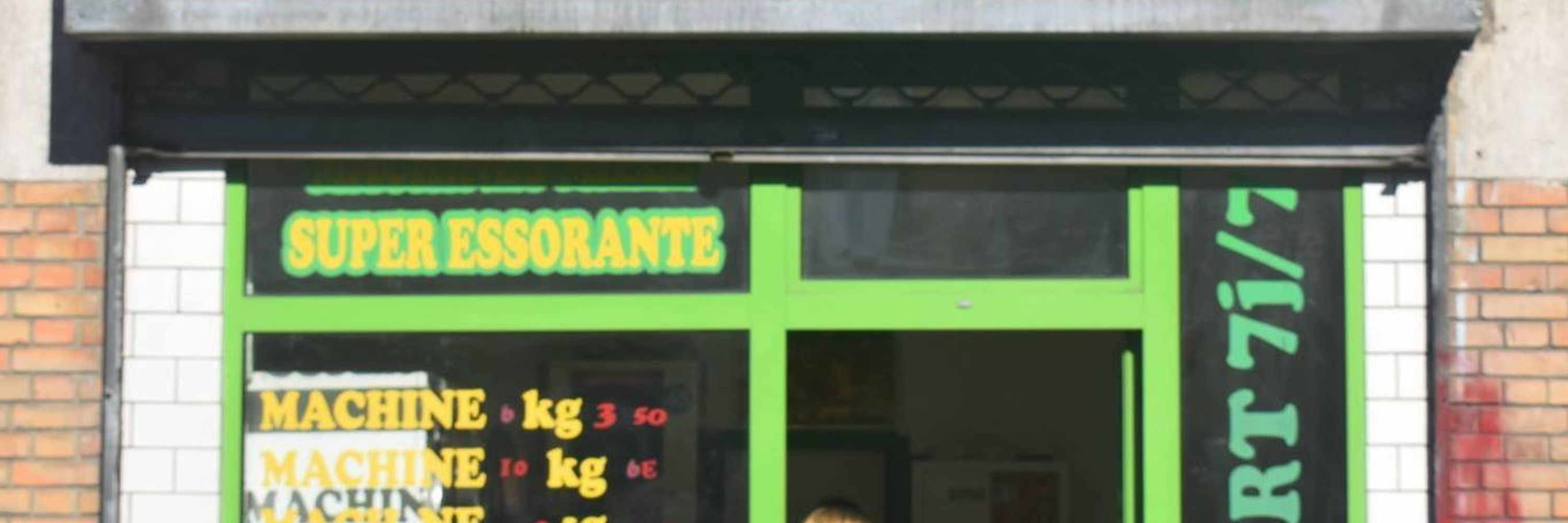 Laure Coromines