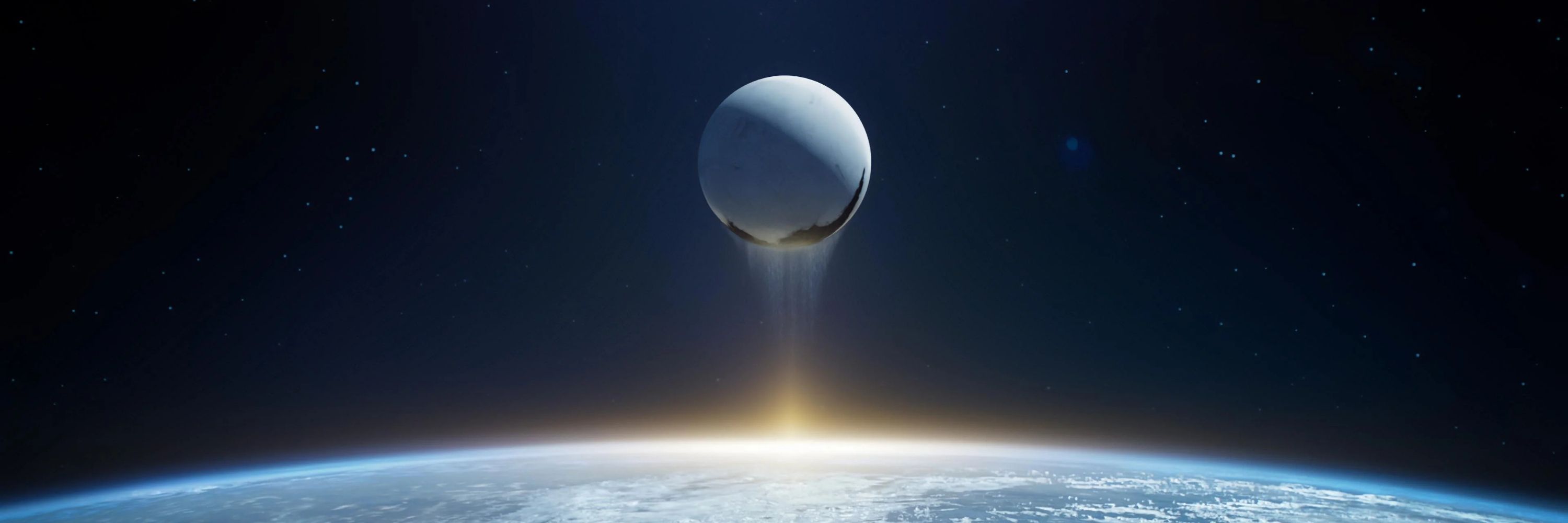 Ø₥Ɇ₦