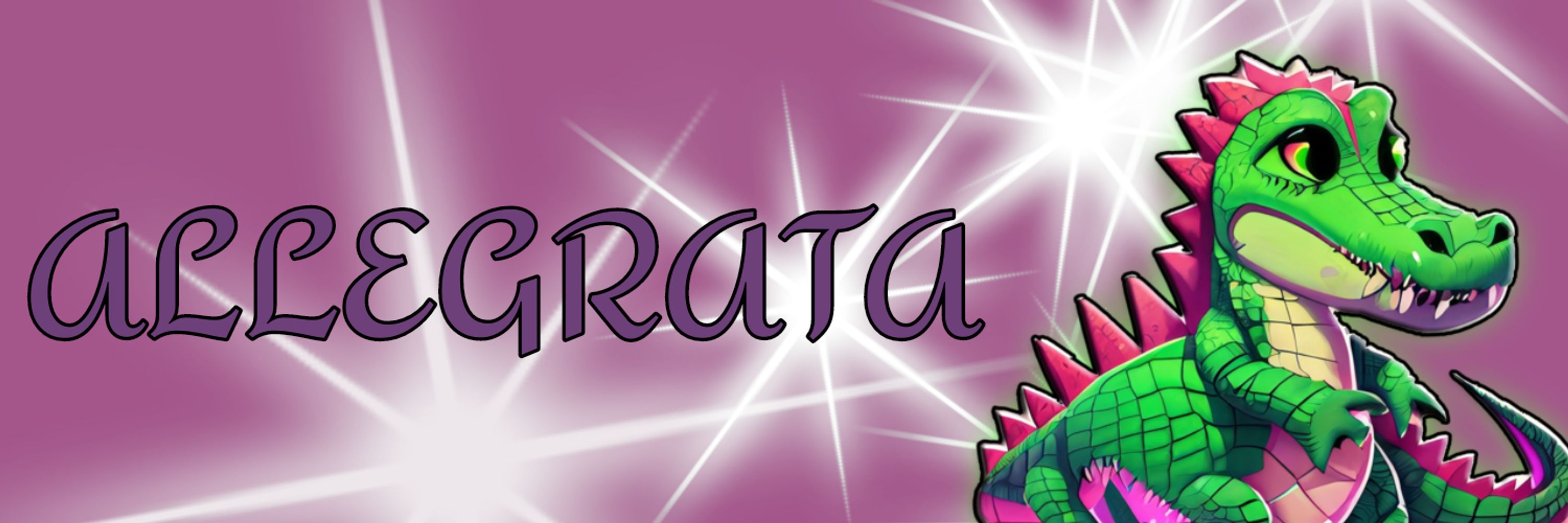 Allegrata