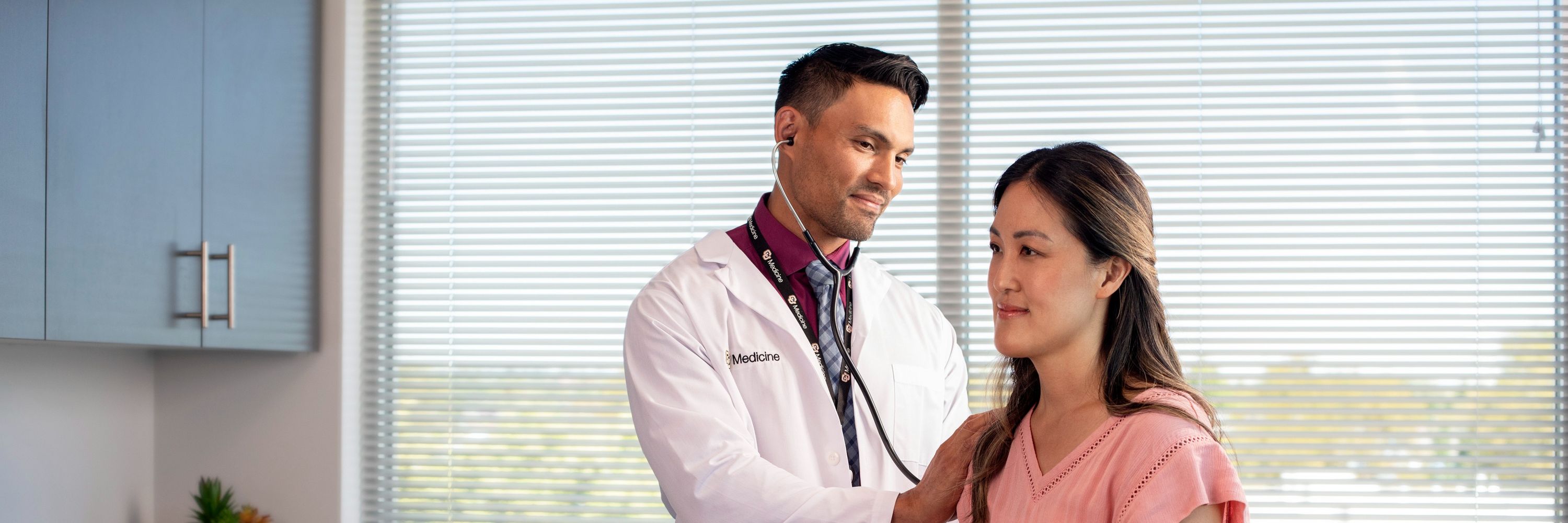 CU Medicine
