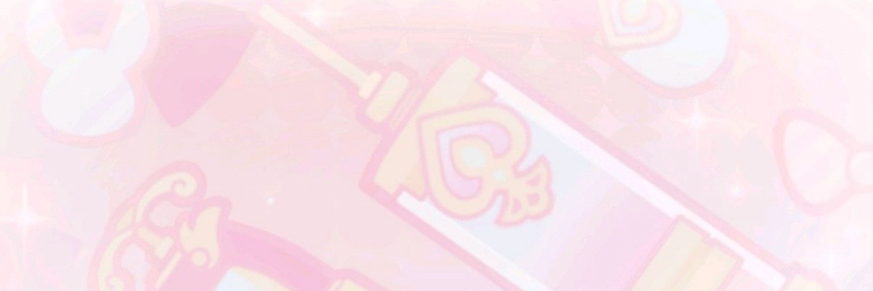 ɪᴛꜱ ᴠʏxᴇɴ🔞 