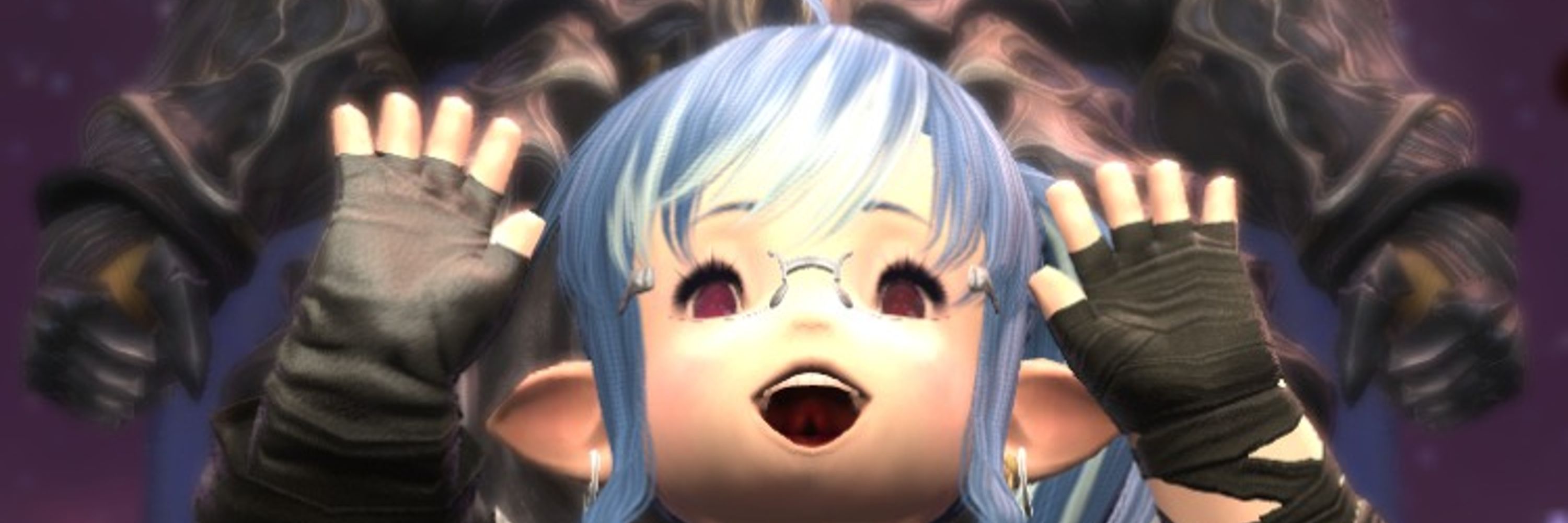みそ800