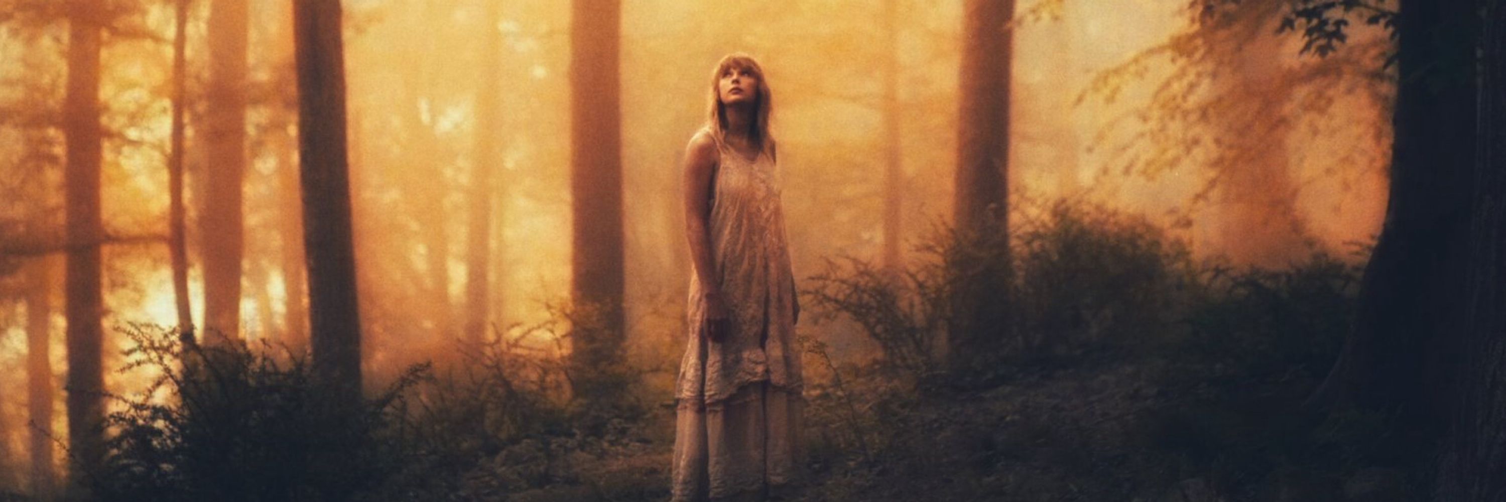 SwiftAF