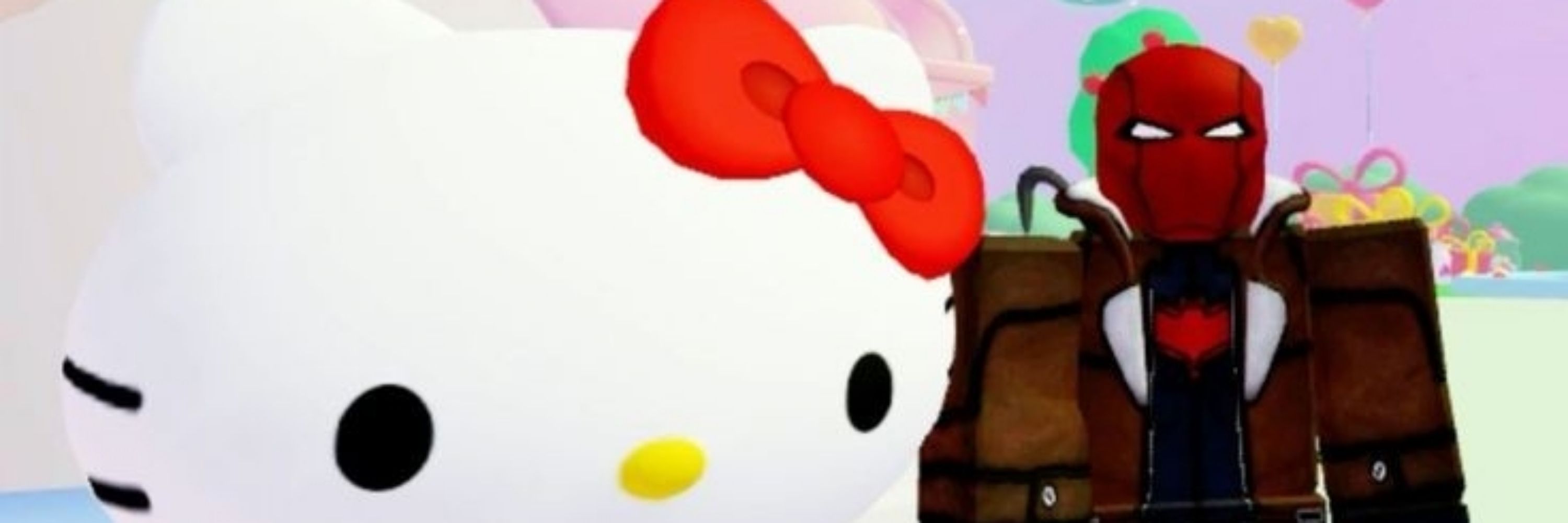 e🍳