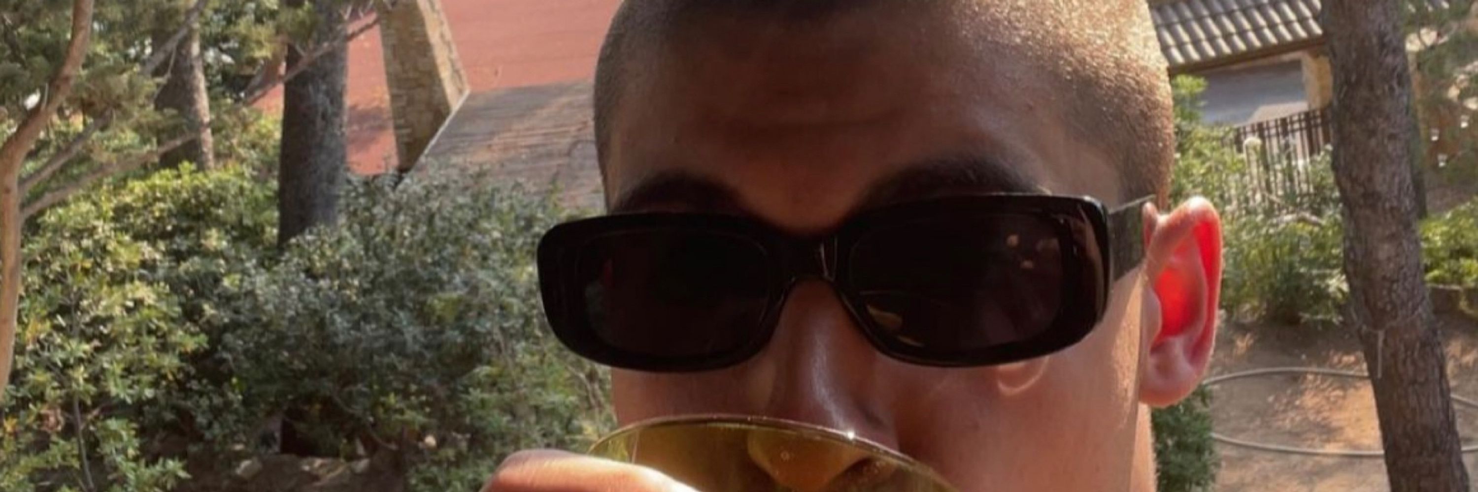 Tsipouropapi goes Bluesky 