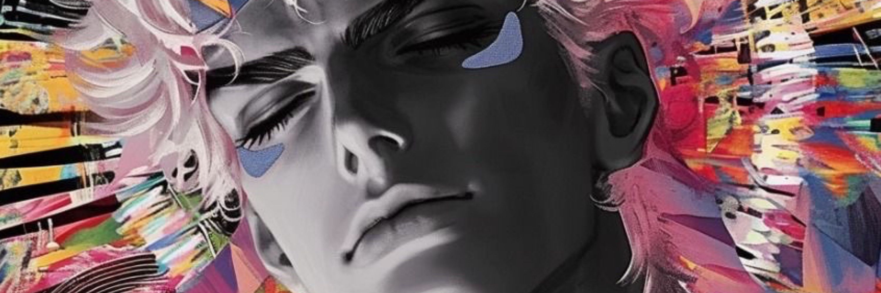 Dovolnoeface