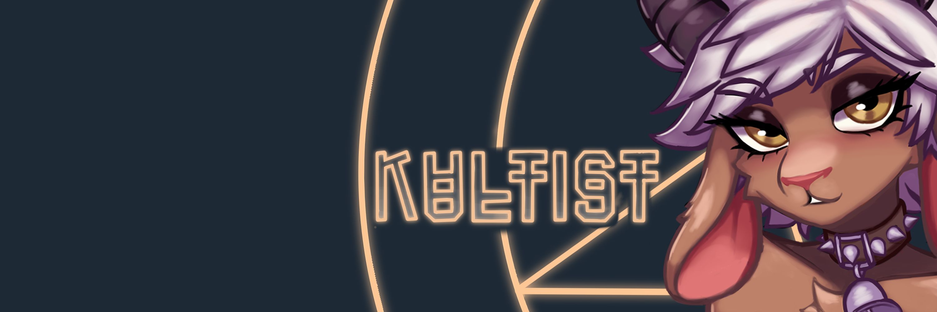 Kultist🔞