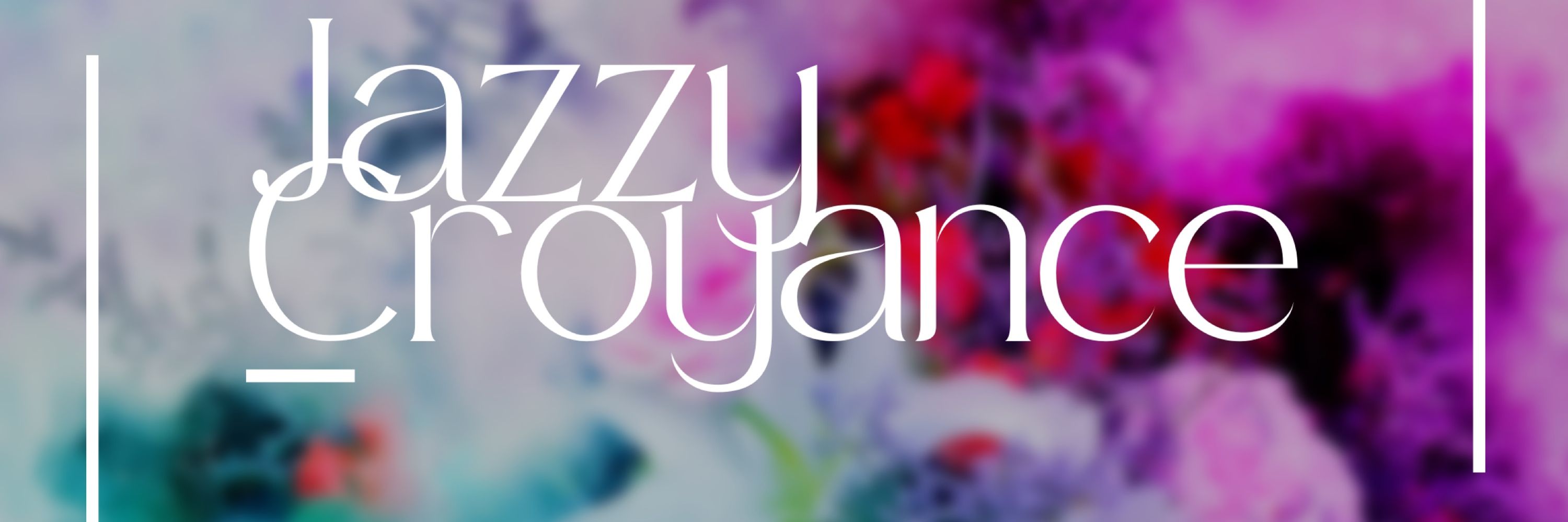 Jazzy