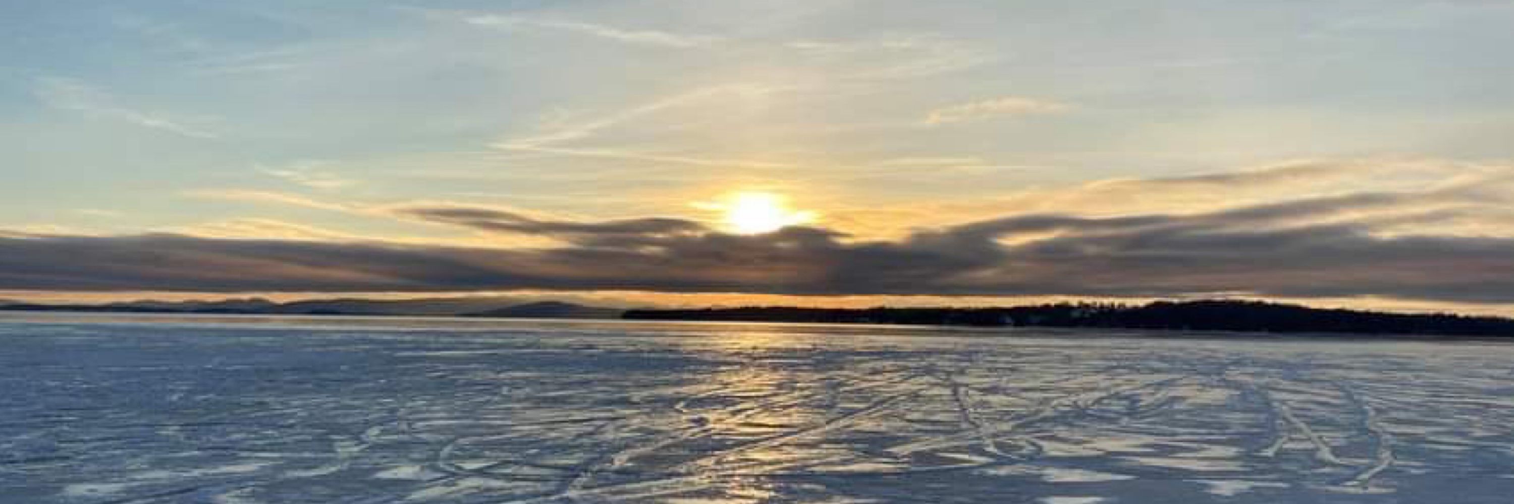 Solstice