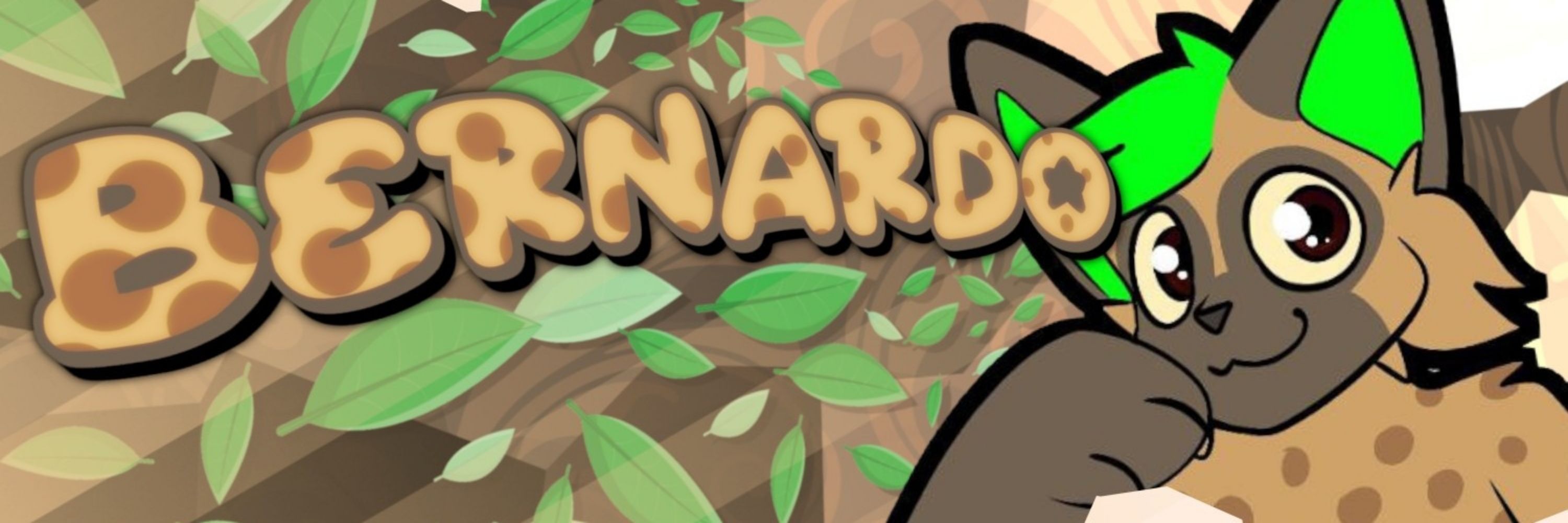 BernardoPG