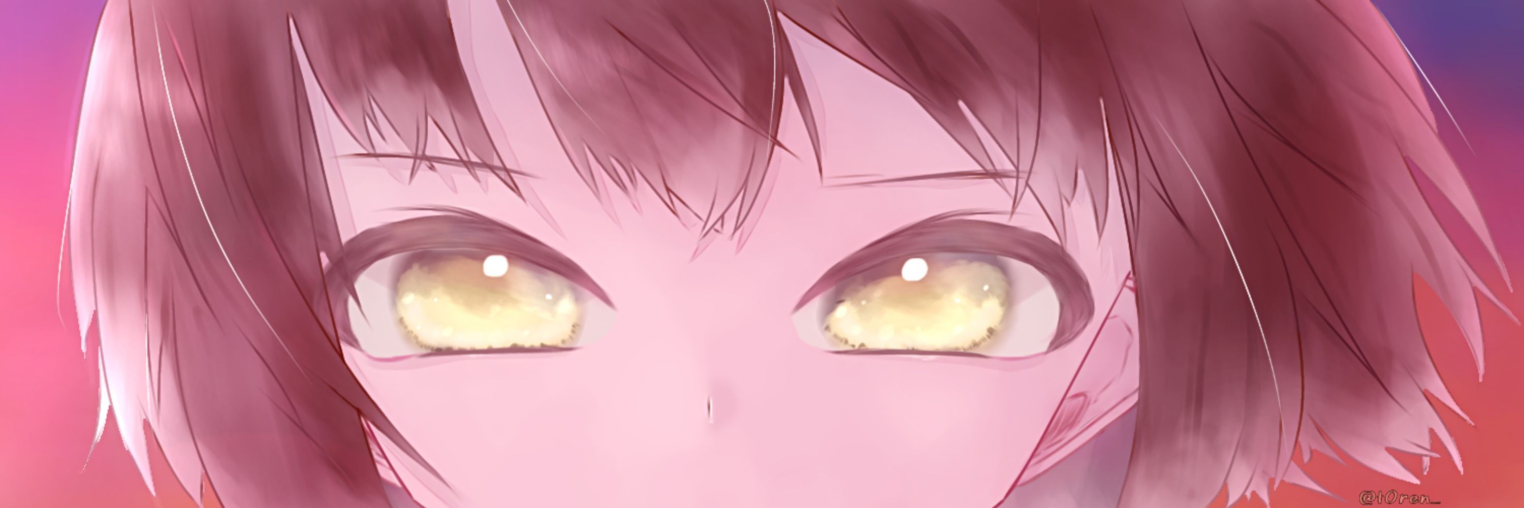 十連