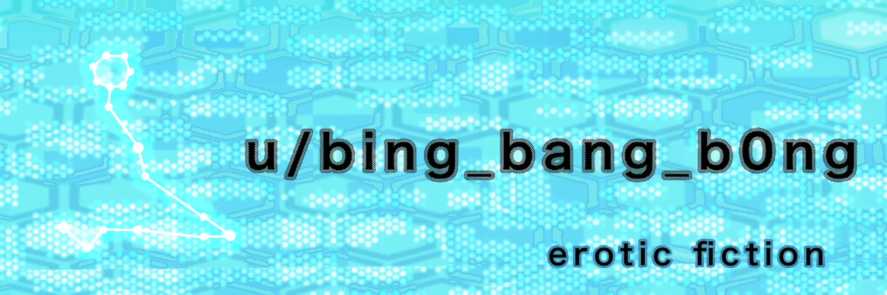 bing_bang_b0ng erotic fiction