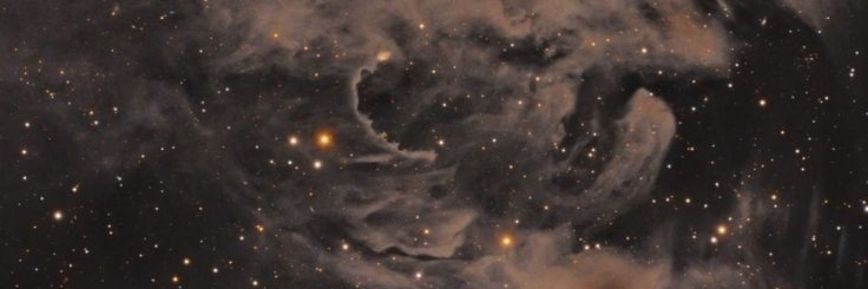 Moony