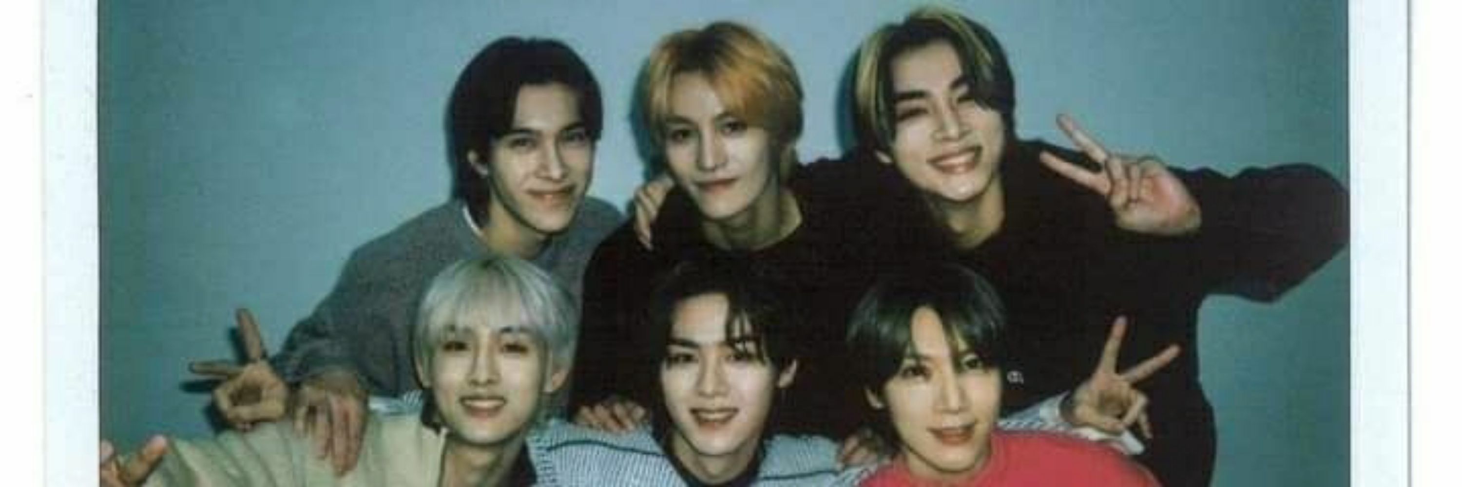 lucas do jungwoo 