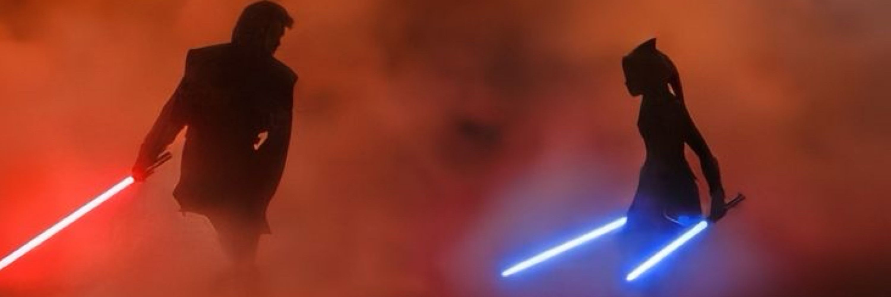 Alright_Anakin