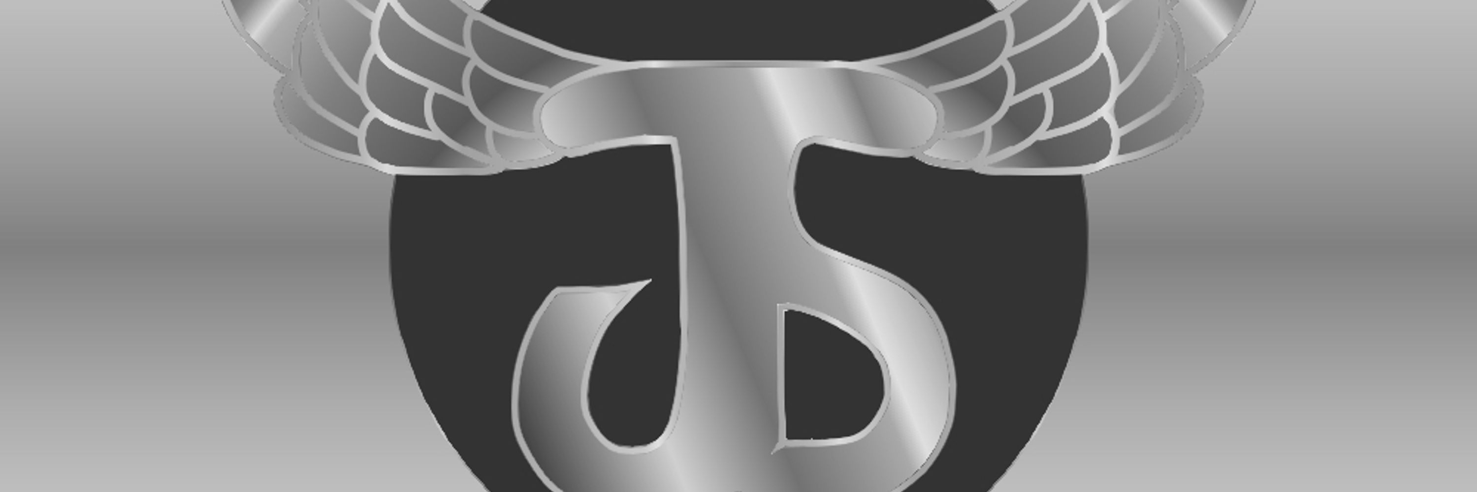 Justice Silverwing