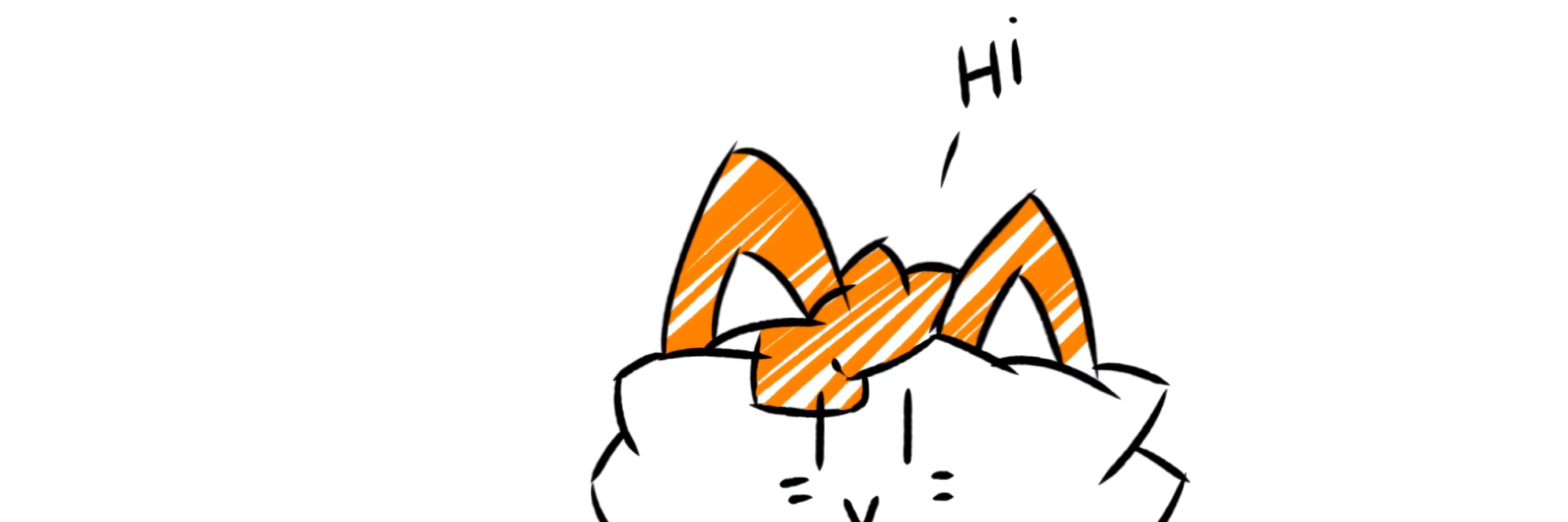 M.K