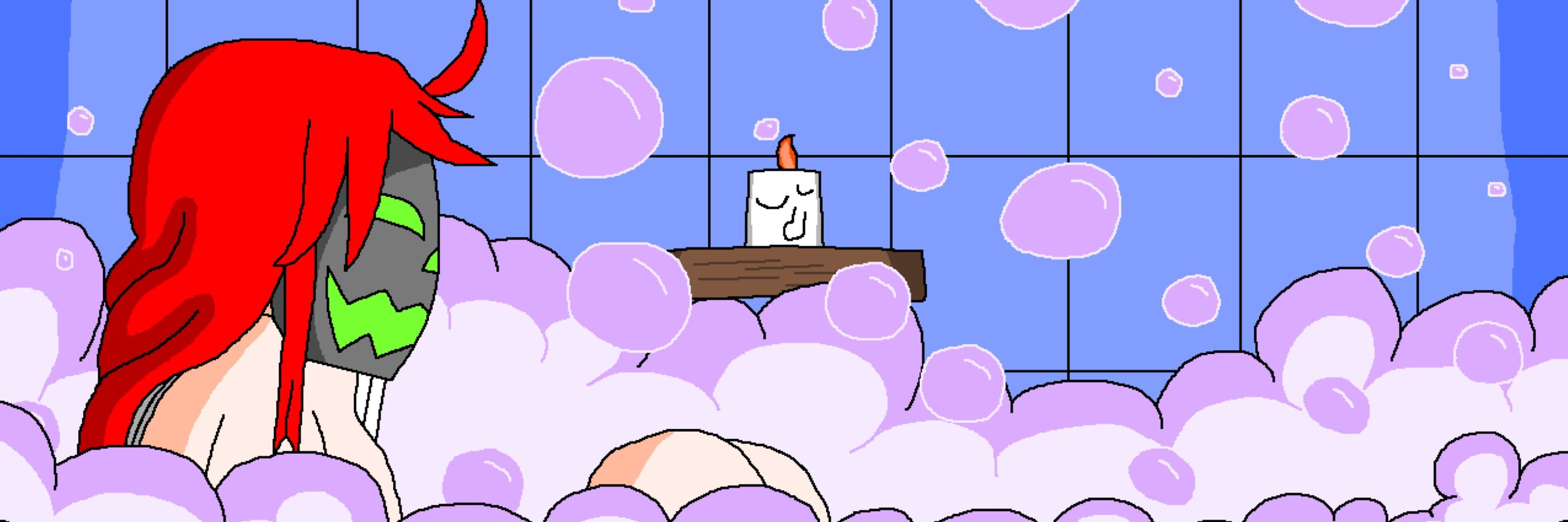 🫧SophieBubbles🫧