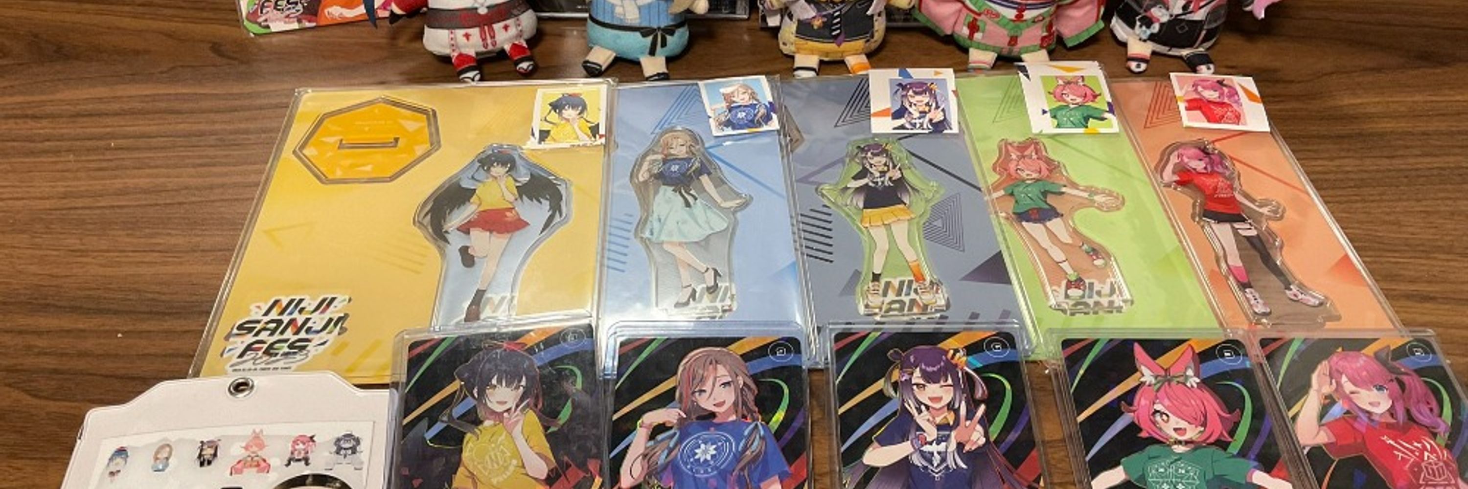 パーニス【大賢者】