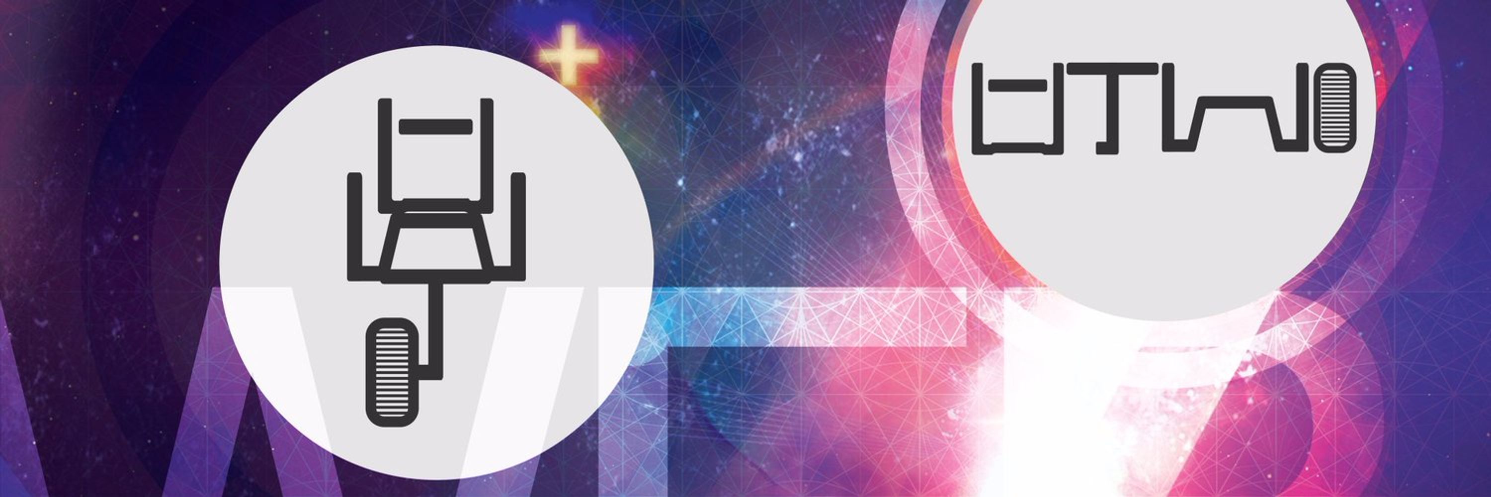 Utwo