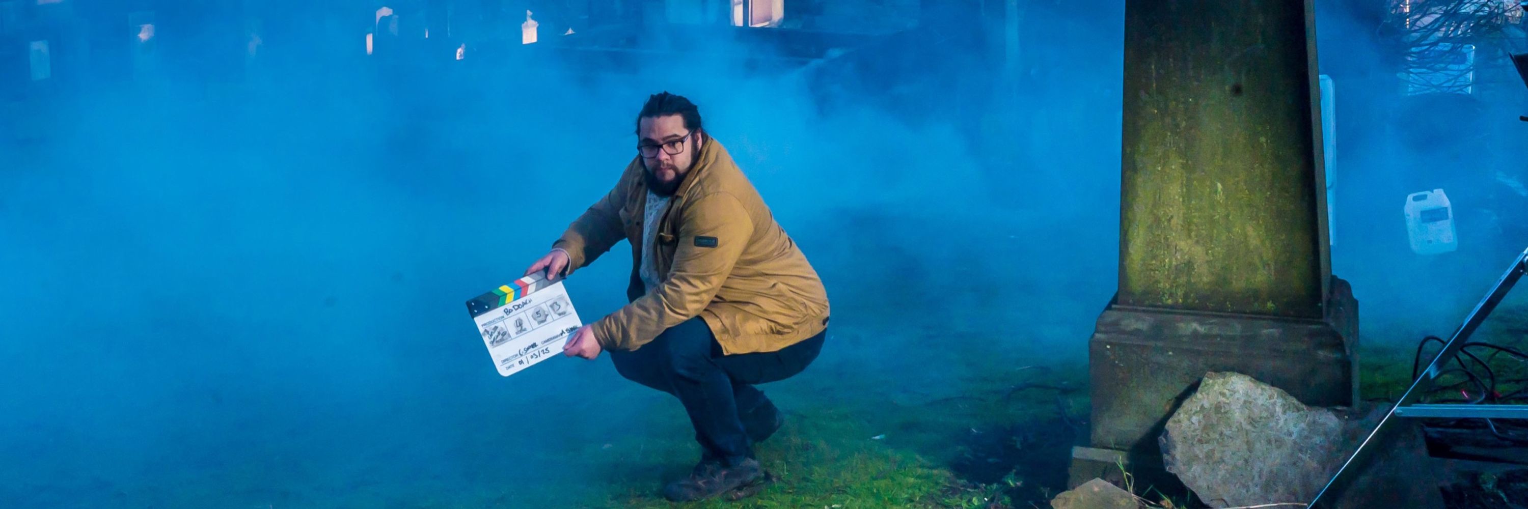thefilmnick