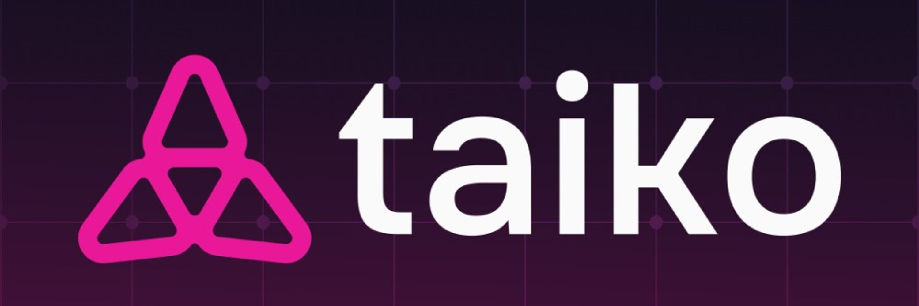 Taiko
