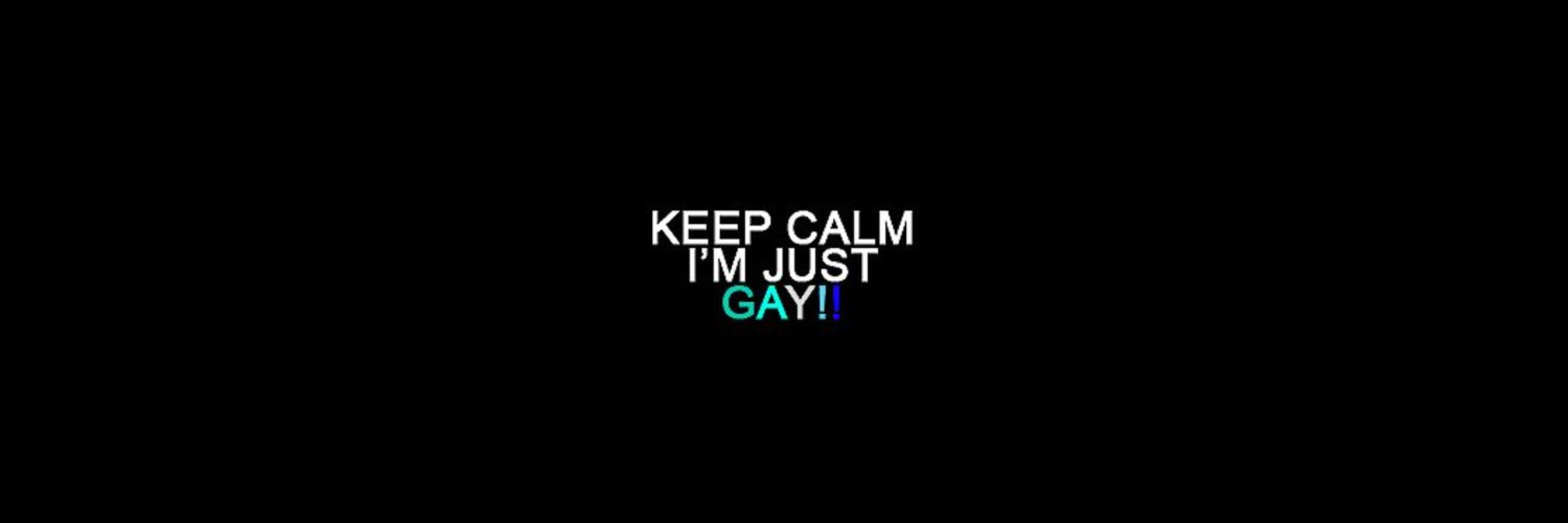 Gaysvipbr