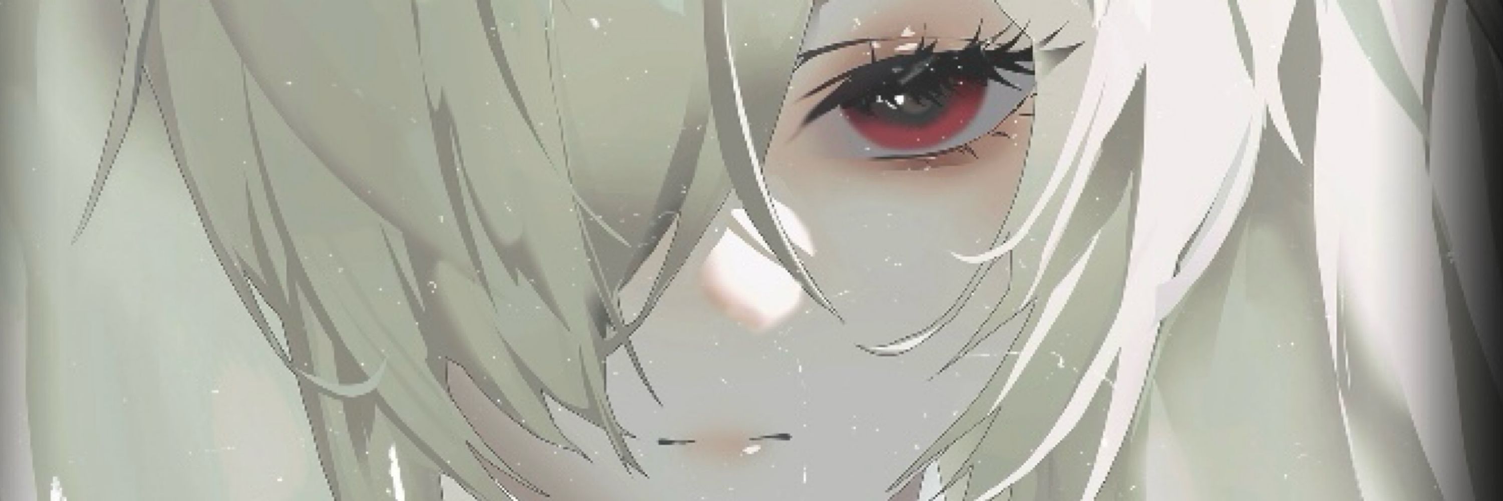 ふか