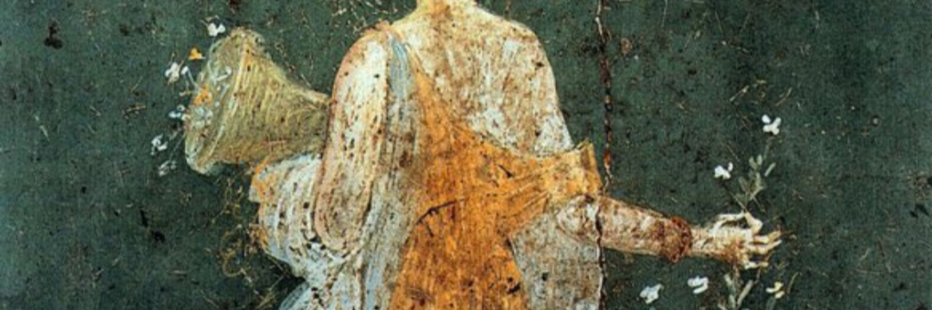 Hüsna Baka