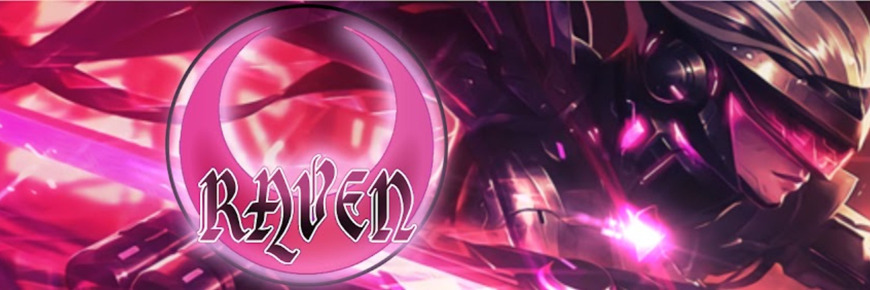 Raven