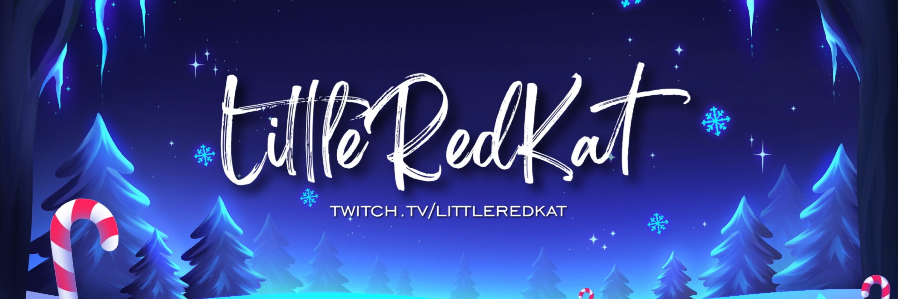 littleredkat