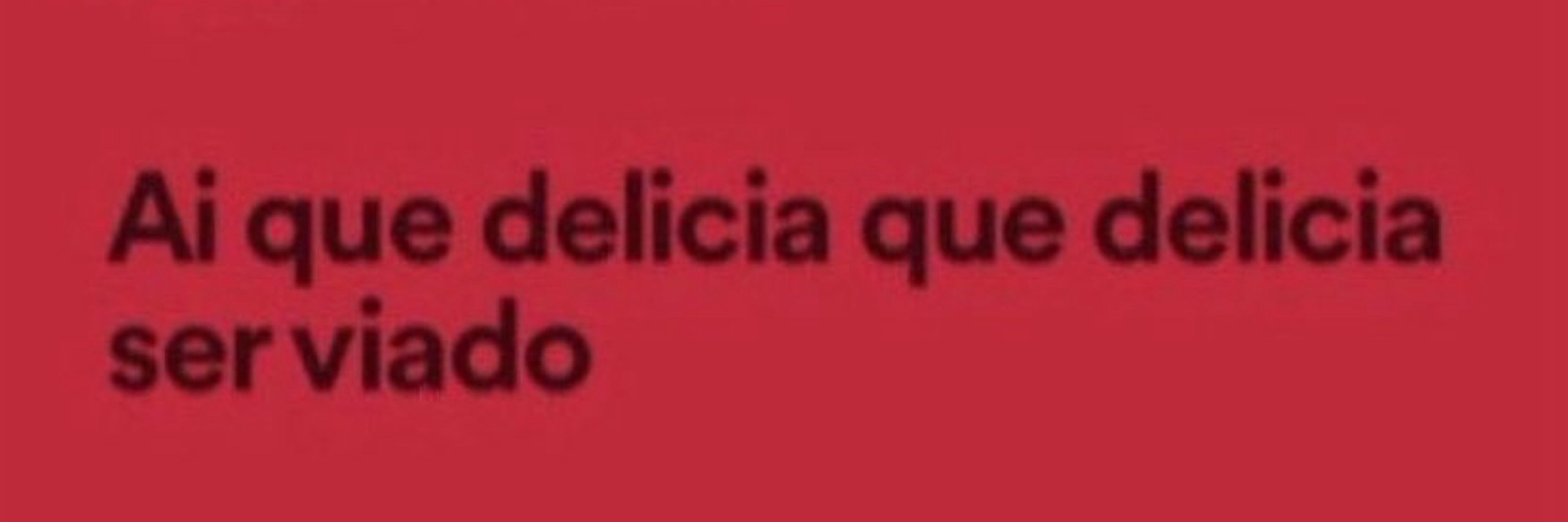 Lusca👽