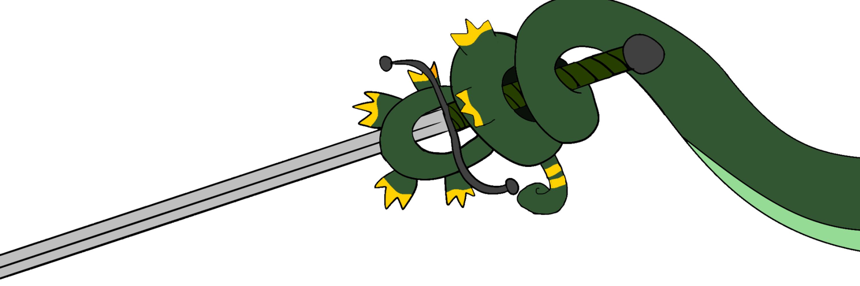 Asclep! 