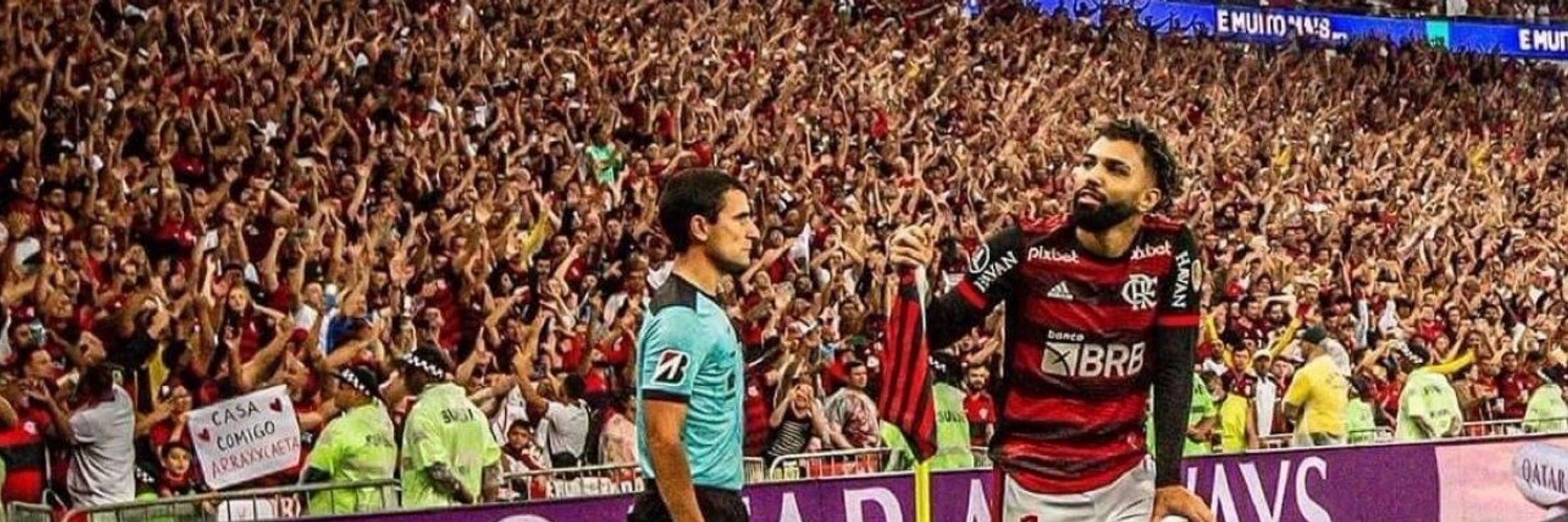 pedroo2KK
