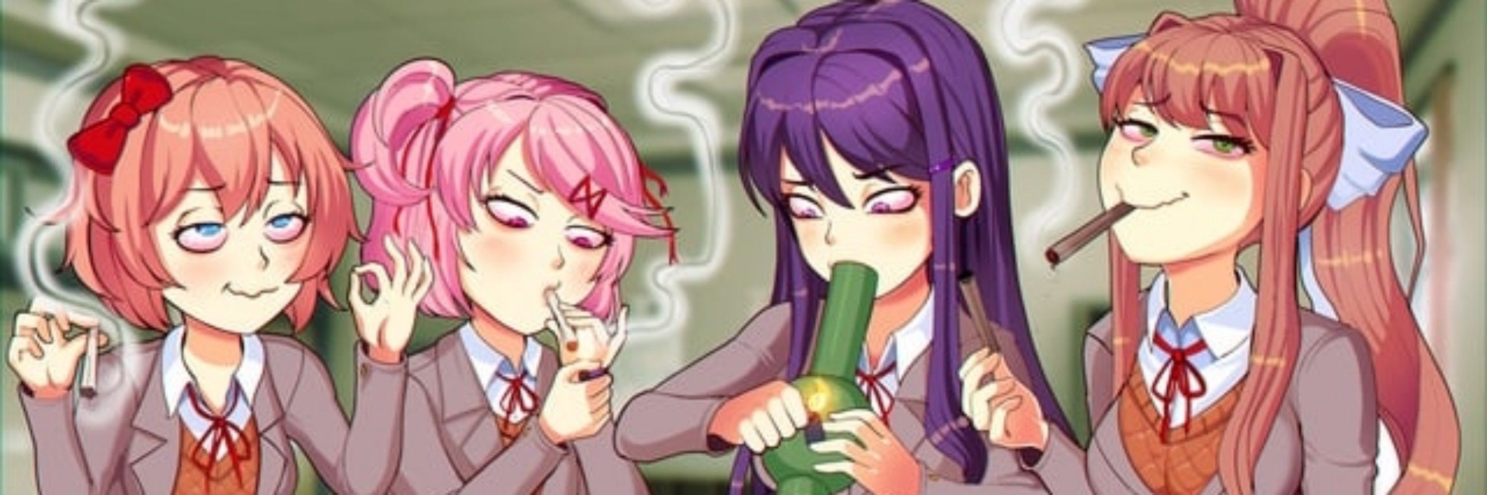 ⭒☽𝑴𝒂𝒚𝒖☾⭒💮