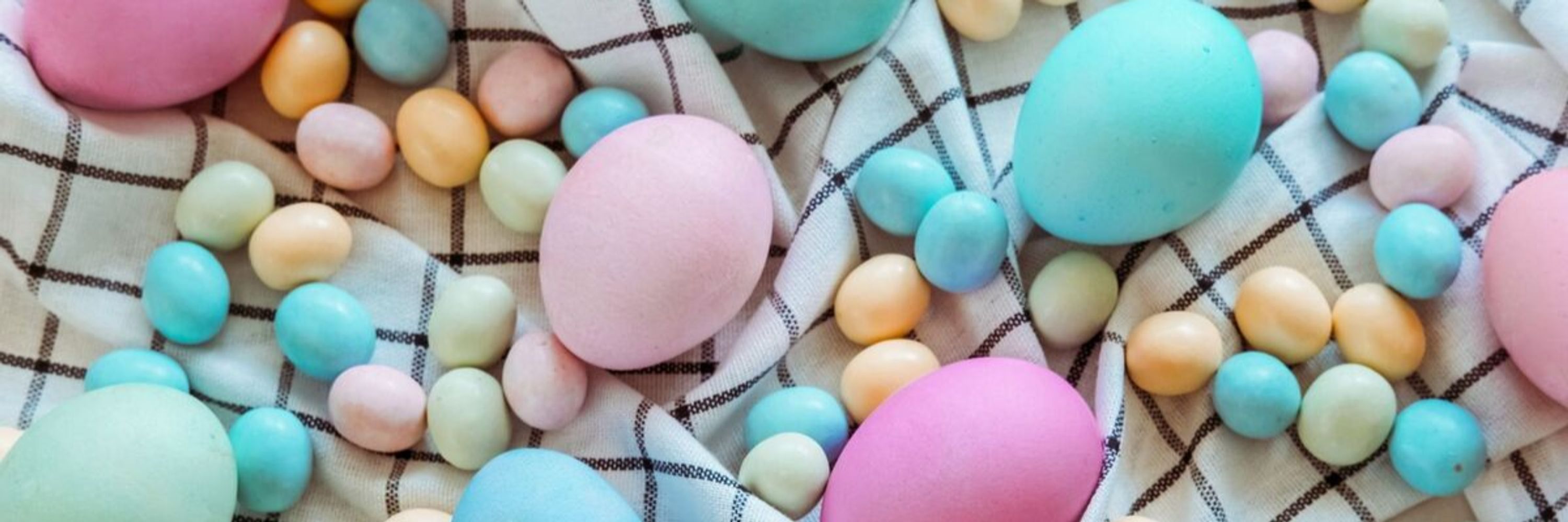 ⚘{| ᴾᴼᴬᶜᴴᴱᴰ ᒍOᕼᑎ  ᴅᴏᴇ  ✼ .·:¨⋆¨:·.