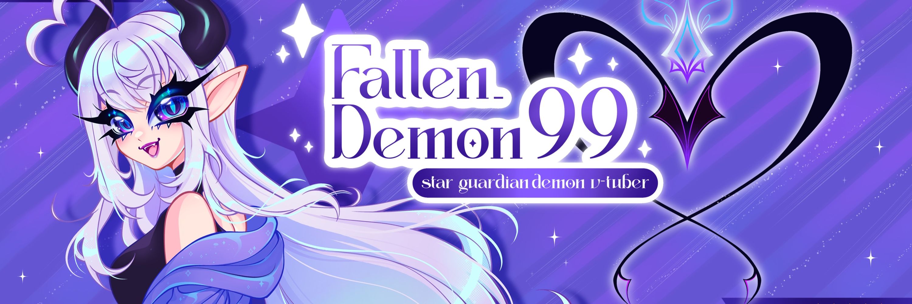 Fallen_Demon99 ✨