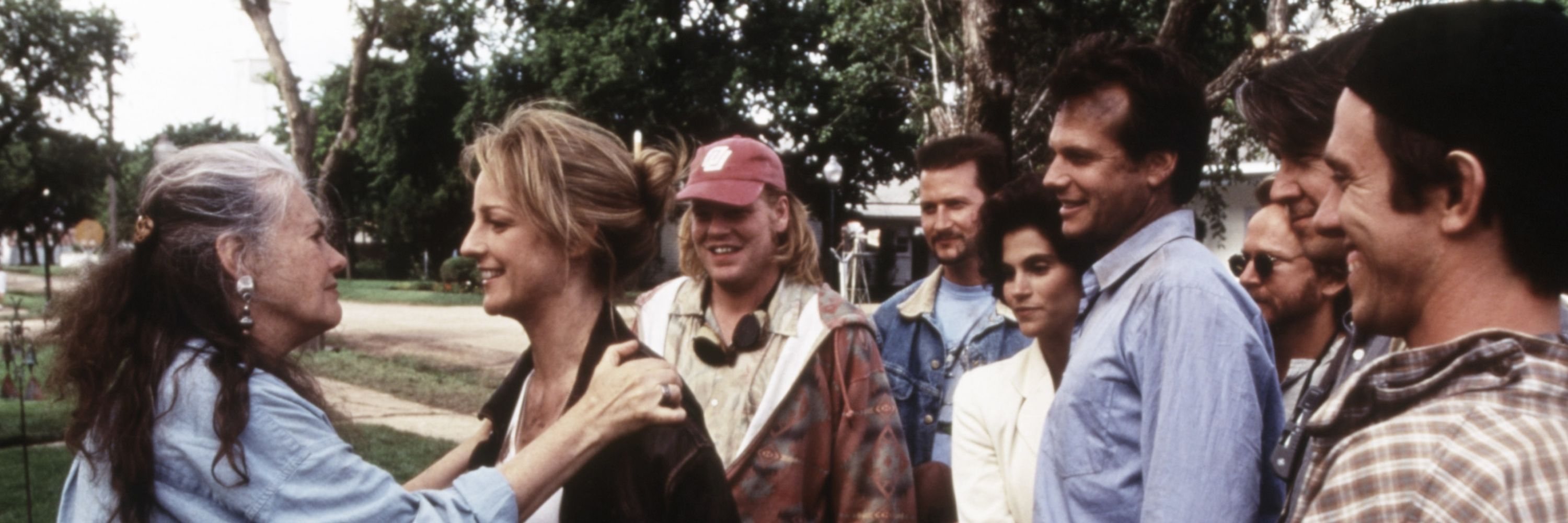 90s Movie Fest