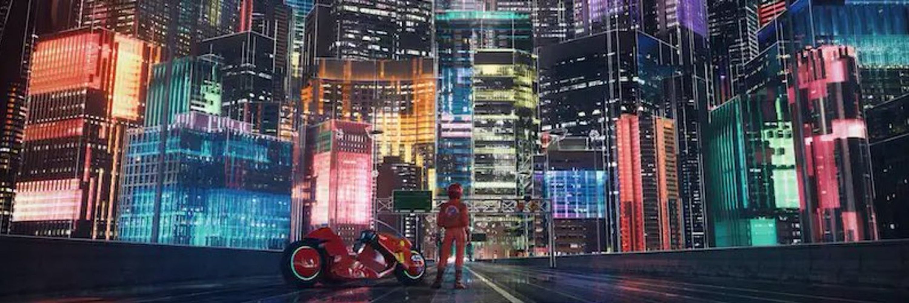 よーーーゼフ
