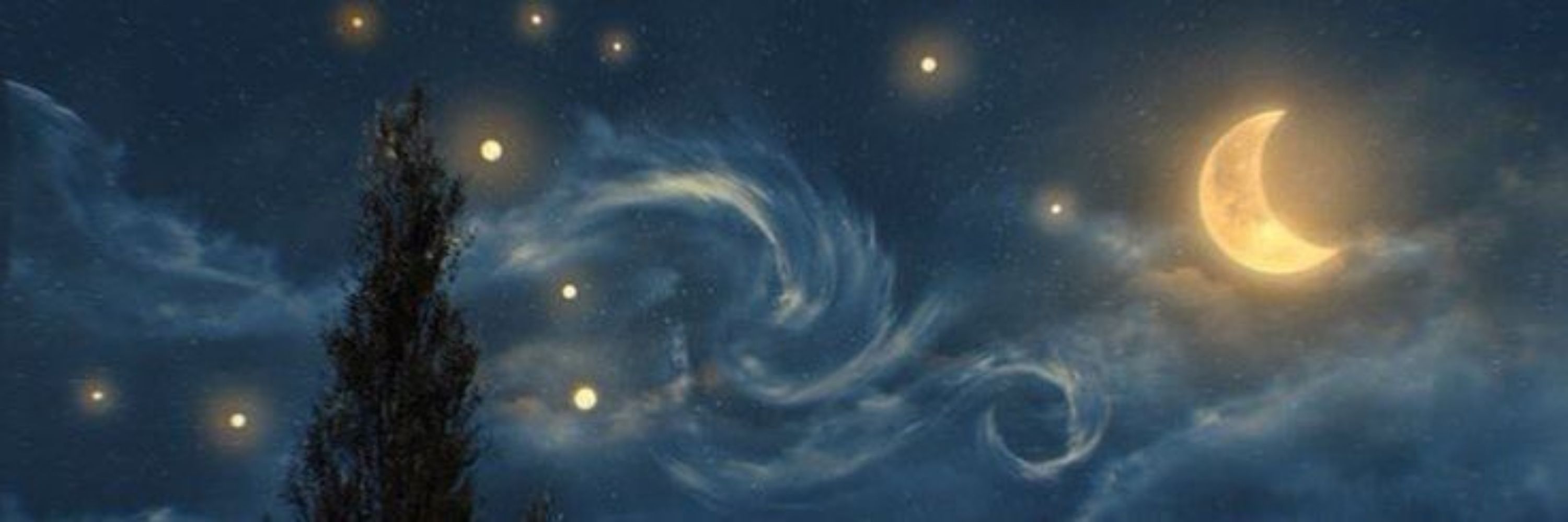 MoonlightStars