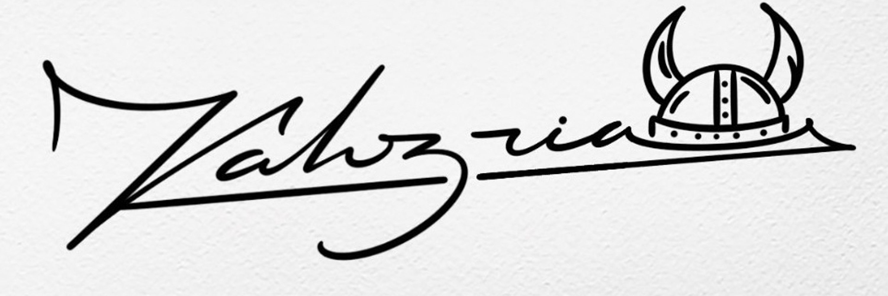 ☳ Kahzria ☴