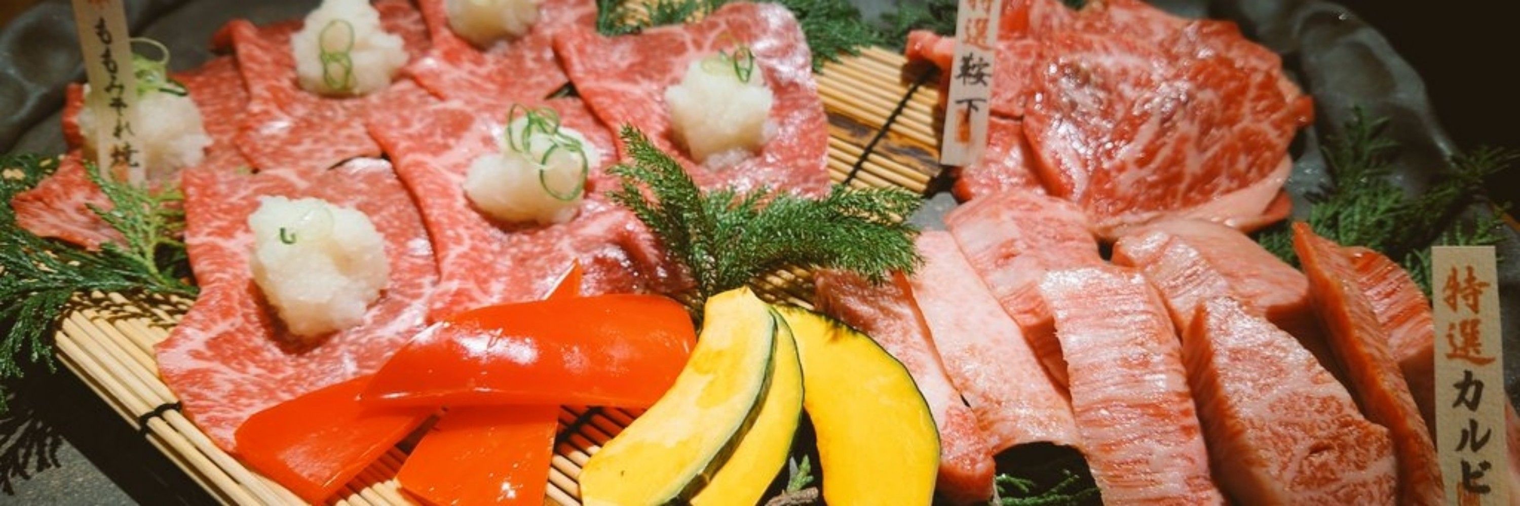 小島