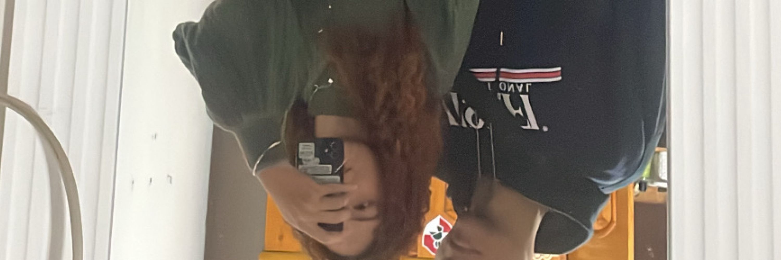 rdpriv_