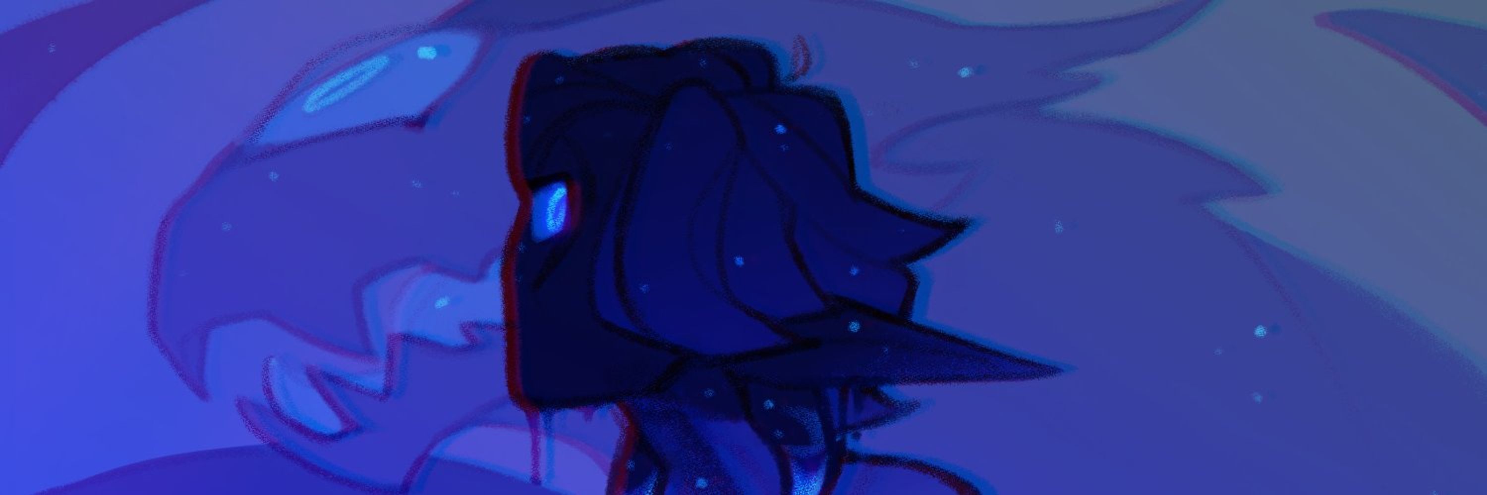 Неха (BUST/CHIBI SLOT OPEN)