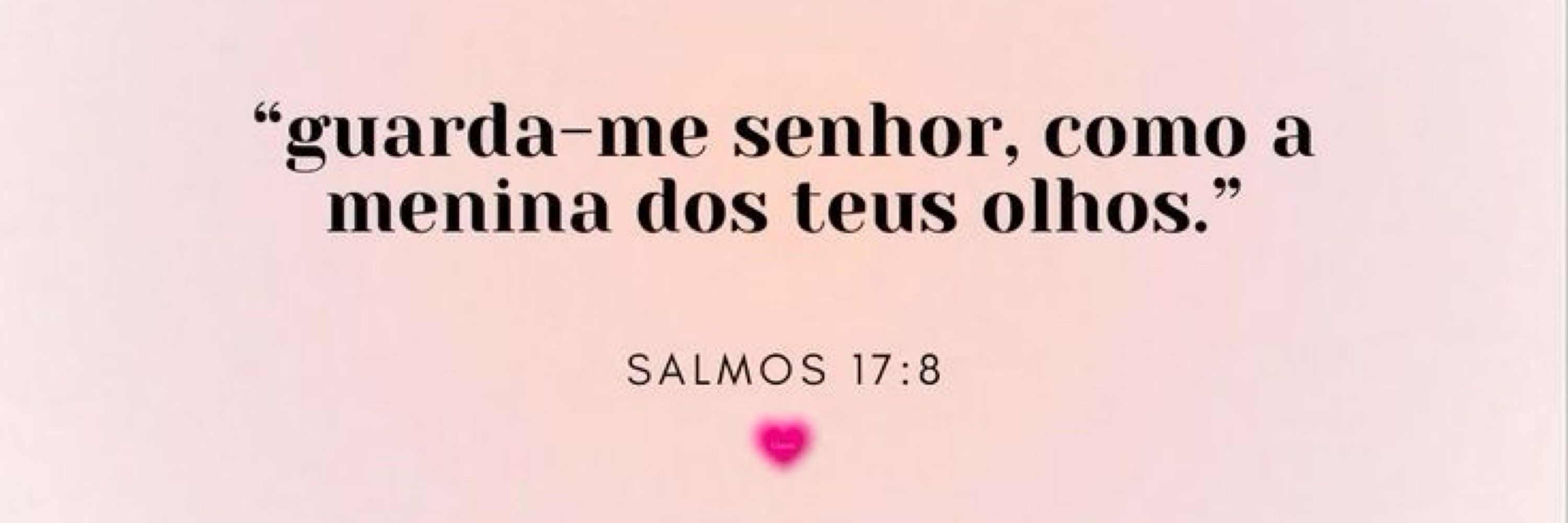 Thaisis