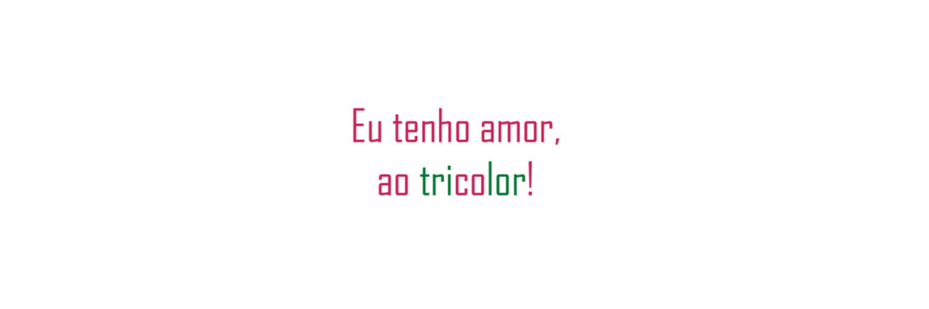 tobito